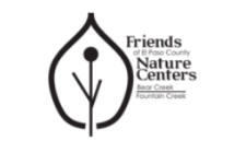 Friends of EPC Nature Centers