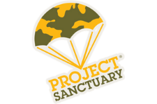 Project Sanctuary