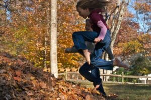 MER-outdoor-activities-for-fall-leaf-leaping