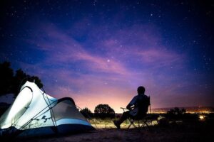 MER-outdoor-activities-for-fall-stargazing
