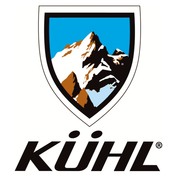 used outdoor gear kuhl
