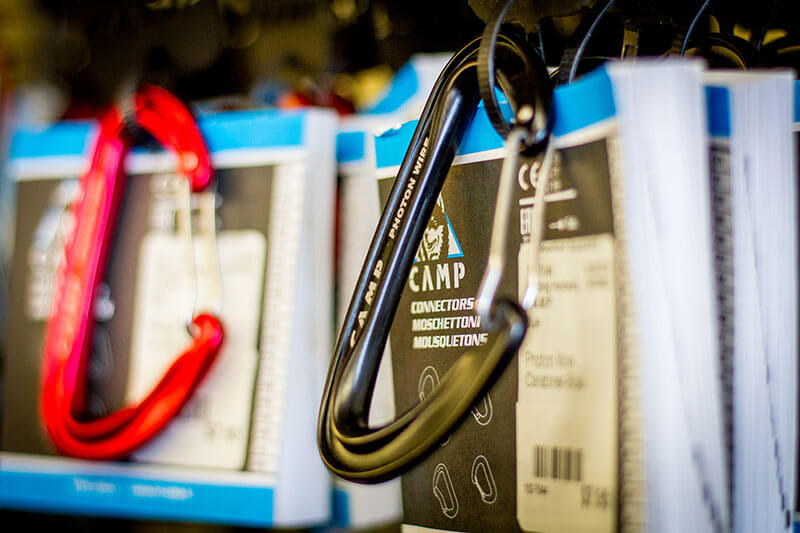 Mountain Equipment Recyclers Store 07 MER Mountain Equipment Recyclers