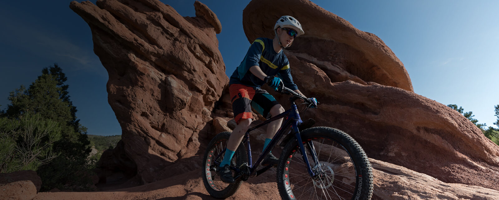 Used Outdoor Gear Store Colorado Springs Mtn Equipment