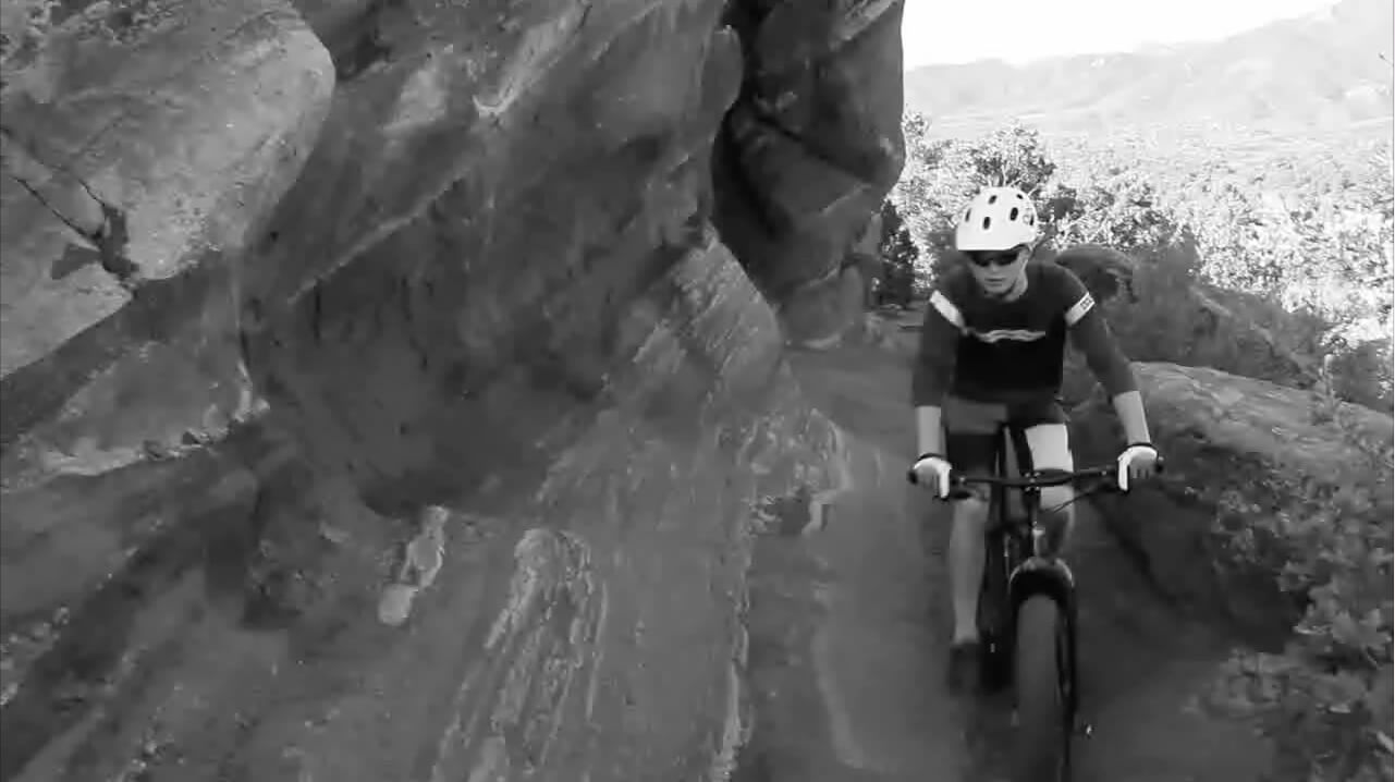 Used Outdoor Gear Store Colorado Springs Mtn Equipment Recyclers