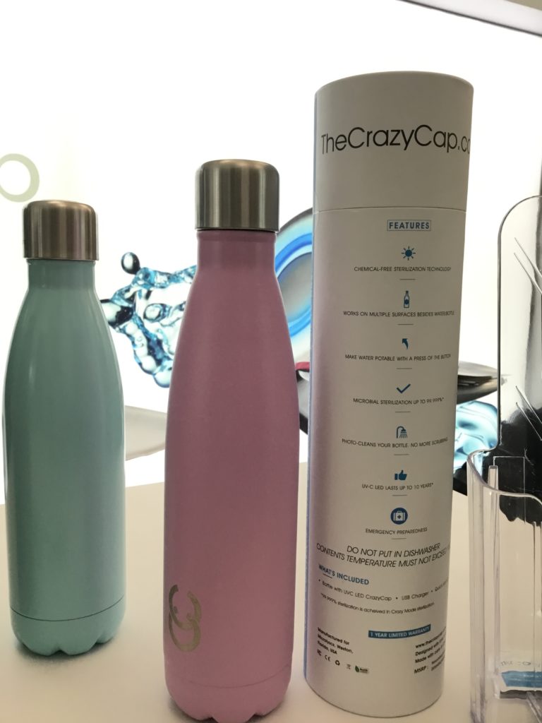 IMG2504 MER Mountain Equipment Recyclers