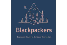 Blackpackers