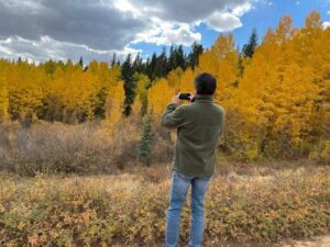 MER-outdoor-activities-for-fall-leaf-peeping