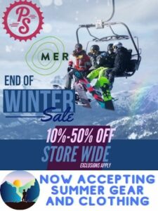 MER-WinterSaleSummerClothes