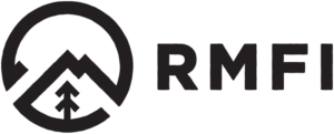 RMFI logo