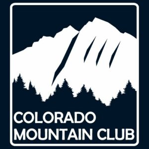 Colorado Mountain Club