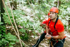 MER-El Paso County Search and Rescue-March NPoM