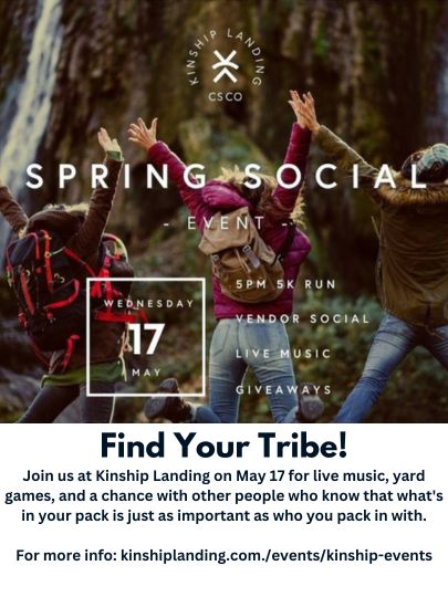 MER-Kinship MER-April Kinship