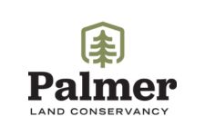 Palmer Land Conservancy