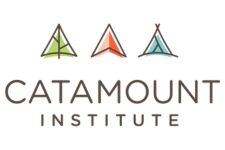 Catamount Institute