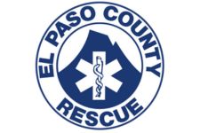 EPC Search and Rescue