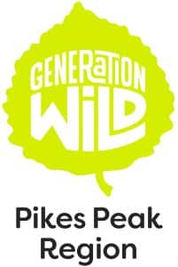 Generation Wild